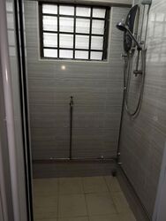 Blk 110 Toa Payoh North (Toa Payoh), HDB 3 Rooms #595491821